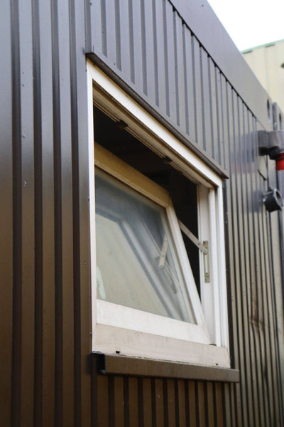 Onbekend - Εμπορευματοκιβώτιο: φωτογραφία 5 Onbekend - Εμπορευματοκιβώτιο: φωτογραφία 5