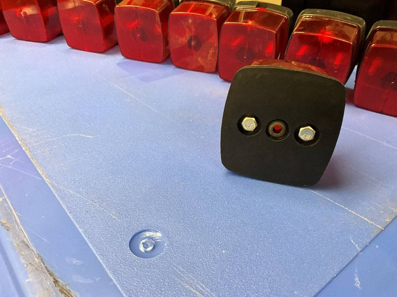 Onbekend - Παρελκόμενα: φωτογραφία 3 Onbekend - Παρελκόμενα: φωτογραφία 3