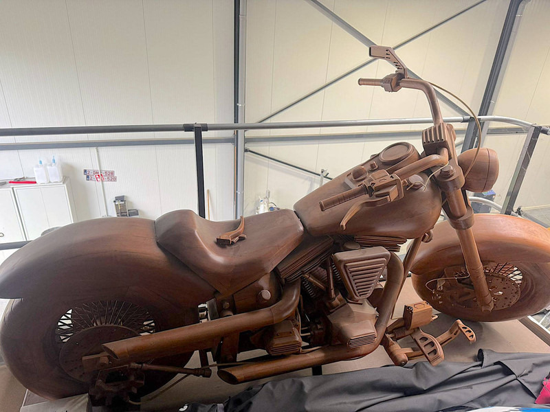 Onbekend - Συσσωρευτής: φωτογραφία 3 Onbekend - Συσσωρευτής: φωτογραφία 3