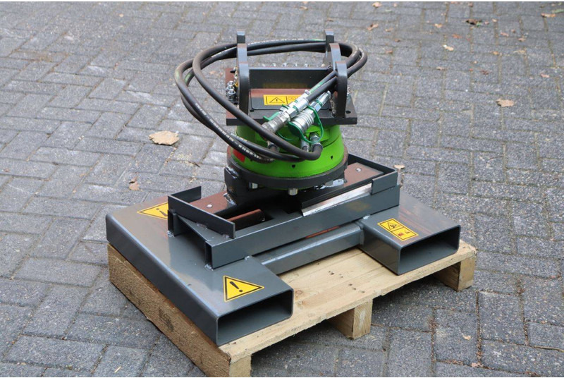 Onbekend - Συσσωρευτής: φωτογραφία 4 Onbekend - Συσσωρευτής: φωτογραφία 4