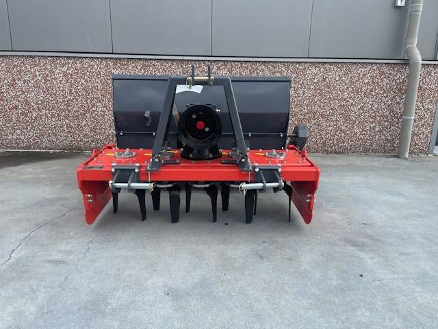 Power Harrow LXG110 - Σβολοκόπτης: φωτογραφία 2 Power Harrow LXG110 - Σβολοκόπτης: φωτογραφία 2
