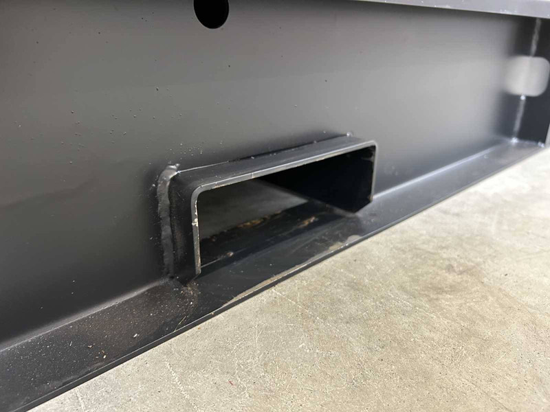 Νέα Βιομηχανική γεννήτρια RTE 6739: φωτογραφία 11