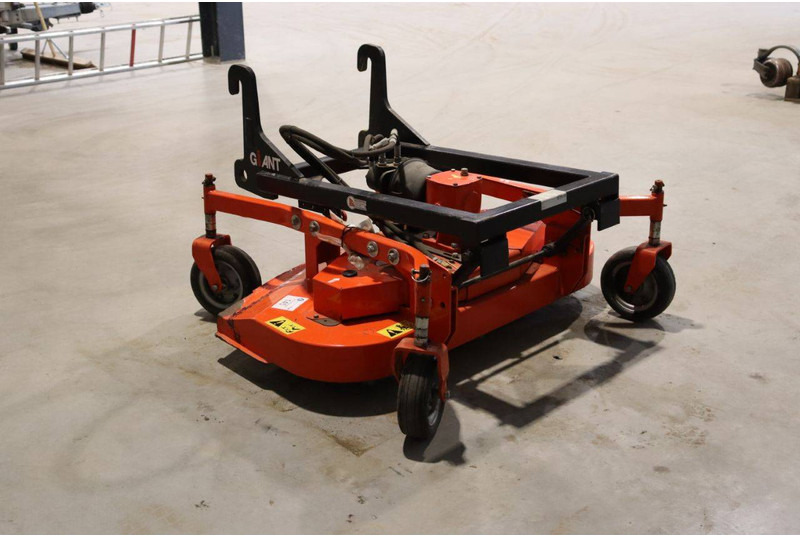 Sicma CKM-1200-HY - Παρελκόμενα: φωτογραφία 5 Sicma CKM-1200-HY - Παρελκόμενα: φωτογραφία 5