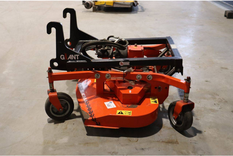 Sicma CKM-1200-HY - Παρελκόμενα: φωτογραφία 4 Sicma CKM-1200-HY - Παρελκόμενα: φωτογραφία 4