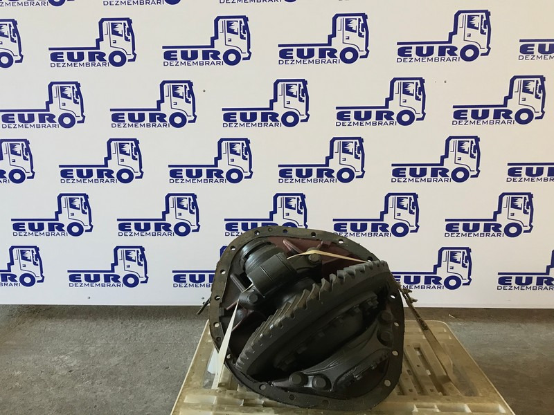 GRUP DIFERENTIAL DAF R=2,69 - Διαφορικό για Φορτηγό: φωτογραφία 2 GRUP DIFERENTIAL DAF R=2,69 - Διαφορικό για Φορτηγό: φωτογραφία 2