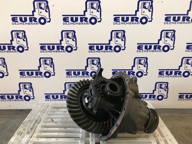 GRUP DIFERENTIAL IVECO 177E R=1/264 R=2,64 - Διαφορικό για Φορτηγό: φωτογραφία 2 GRUP DIFERENTIAL IVECO 177E R=1/264 R=2,64 - Διαφορικό για Φορτηγό: φωτογραφία 2