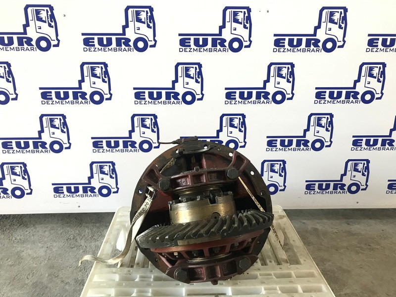 GRUP DIFERENTIAL IVECO 180E R=1/293 R=2,93 - Διαφορικό για Φορτηγό: φωτογραφία 1 GRUP DIFERENTIAL IVECO 180E R=1/293 R=2,93 - Διαφορικό για Φορτηγό: φωτογραφία 1