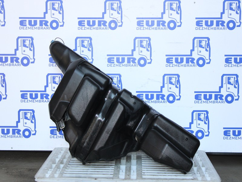 REZERVOR ADBLUE DAF XF XG 2297062 - Μονάδα ρεζερβουάρ AdBlue για Φορτηγό: φωτογραφία 1 REZERVOR ADBLUE DAF XF XG 2297062 - Μονάδα ρεζερβουάρ AdBlue για Φορτηγό: φωτογραφία 1