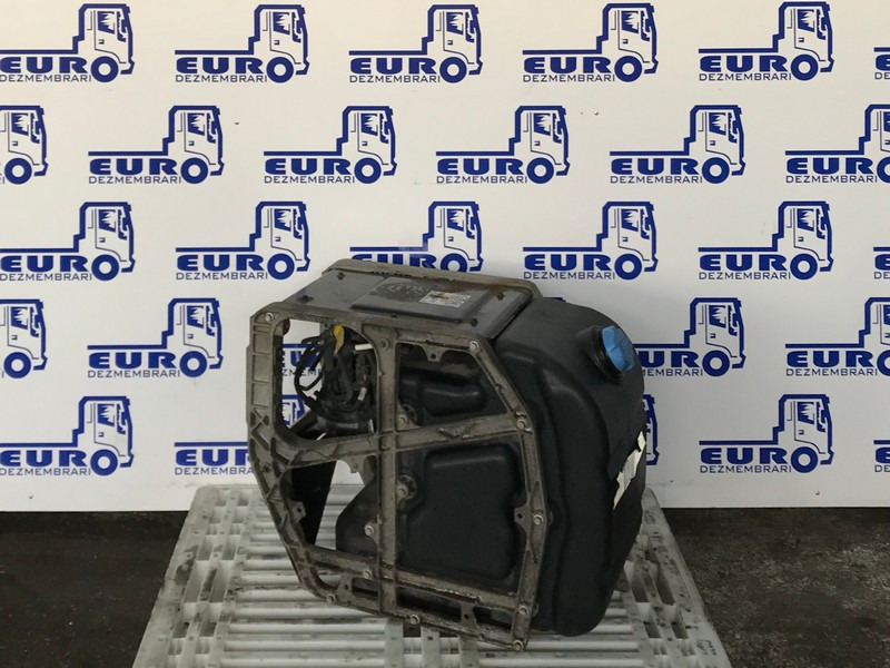 REZERVOR ADBLUE VOLVO FH4 21232604 - Μονάδα ρεζερβουάρ AdBlue για Φορτηγό: φωτογραφία 1 REZERVOR ADBLUE VOLVO FH4 21232604 - Μονάδα ρεζερβουάρ AdBlue για Φορτηγό: φωτογραφία 1
