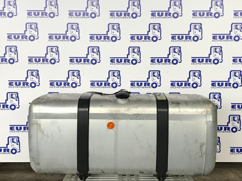 REZERVOR COMBUSTIBIL MERCEDES ACTROS MP4 L=158CM l=62CM H=70CM A9604703903, A9604704703 - Ρεζερβουάρ καυσίμου για Φορτηγό: φωτογραφία 1 REZERVOR COMBUSTIBIL MERCEDES ACTROS MP4 L=158CM l=62CM H=70CM A9604703903, A9604704703 - Ρεζερβουάρ καυσίμου για Φορτηγό: φωτογραφία 1