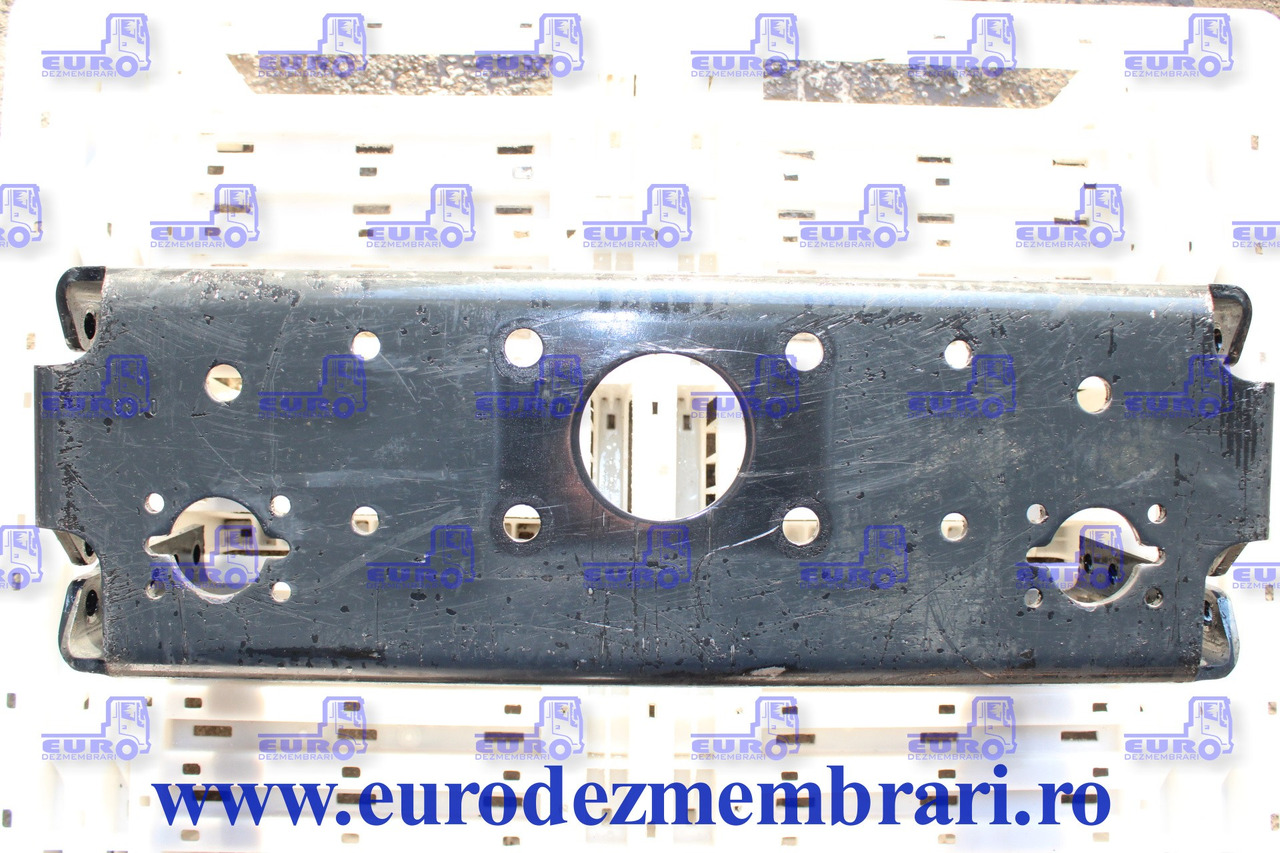 TRAVERSA FINALA MAN TGS TG3 81.41250.0133 - Πλαίσιο/ Σασί για Φορτηγό: φωτογραφία 1 TRAVERSA FINALA MAN TGS TG3 81.41250.0133 - Πλαίσιο/ Σασί για Φορτηγό: φωτογραφία 1