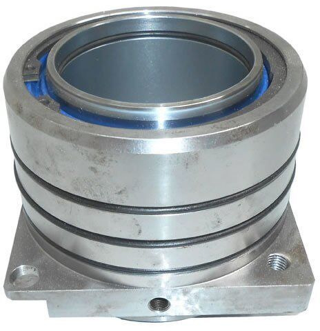 Putzmeister S-Tüp Ön Yatak D90 Konik 519127 for Putzmeister concrete pump - Υδραυλικό για Αντλία σκυροδέματος: φωτογραφία 1 Putzmeister S-Tüp Ön Yatak D90 Konik 519127 for Putzmeister concrete pump - Υδραυλικό για Αντλία σκυροδέματος: φωτογραφία 1