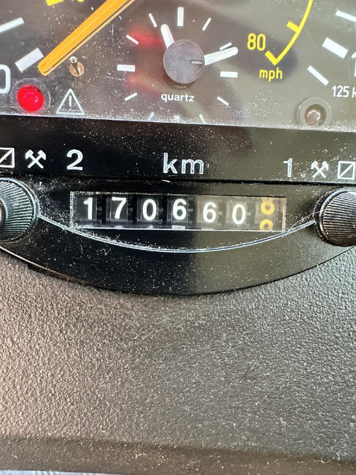 Τηλεσκοπικός γερανός Liebherr LTM 1040-2.1 (06 - 051 510): φωτογραφία 12 Τηλεσκοπικός γερανός Liebherr LTM 1040-2.1 (06 - 051 510): φωτογραφία 12