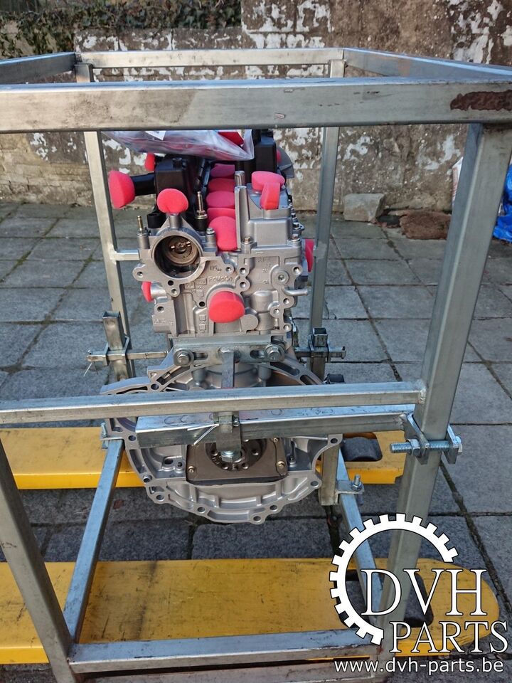 FORD KUGA *** M8MC *** FORD KUGA ** M8MC *** - Κινητήρας για Αυτοκίνητο: φωτογραφία 3 FORD KUGA *** M8MC *** FORD KUGA ** M8MC *** - Κινητήρας για Αυτοκίνητο: φωτογραφία 3