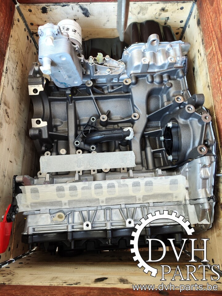 FORD RWD - 4X4 FORD TRANSIT ** CVR5 **RWD ** 4X4 - Κινητήρας για Βαν: φωτογραφία 3 FORD RWD - 4X4 FORD TRANSIT ** CVR5 **RWD ** 4X4 - Κινητήρας για Βαν: φωτογραφία 3