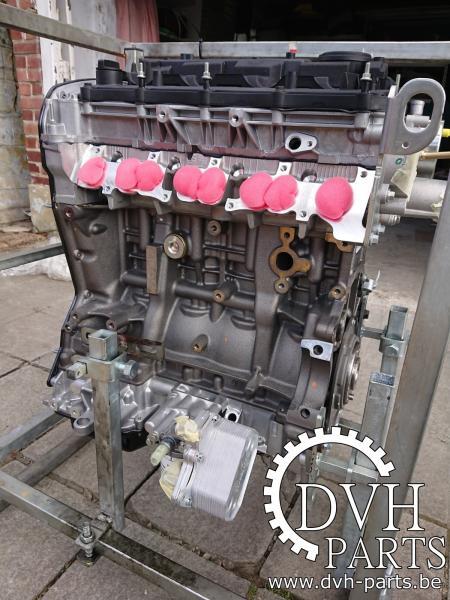PSA 4H03,4HH,P22DTE PSA 4H03,4HH,P22DTE EURO 5 - Κινητήρας για Ελαφρύ επαγγελματικό: φωτογραφία 1 PSA 4H03,4HH,P22DTE PSA 4H03,4HH,P22DTE EURO 5 - Κινητήρας για Ελαφρύ επαγγελματικό: φωτογραφία 1
