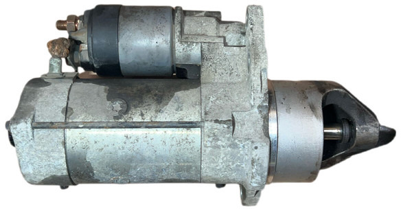 Bosch LF 6(1) - Ανταλλακτικό: φωτογραφία 2 Bosch LF 6(1) - Ανταλλακτικό: φωτογραφία 2