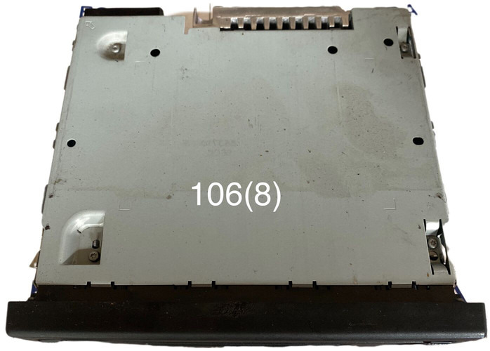 Bosch - Ανταλλακτικό: φωτογραφία 2 Bosch - Ανταλλακτικό: φωτογραφία 2