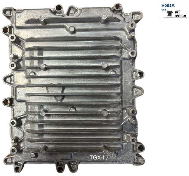 Bosch - Ηλεκτρονική μονάδα ελέγχου: φωτογραφία 3 Bosch - Ηλεκτρονική μονάδα ελέγχου: φωτογραφία 3