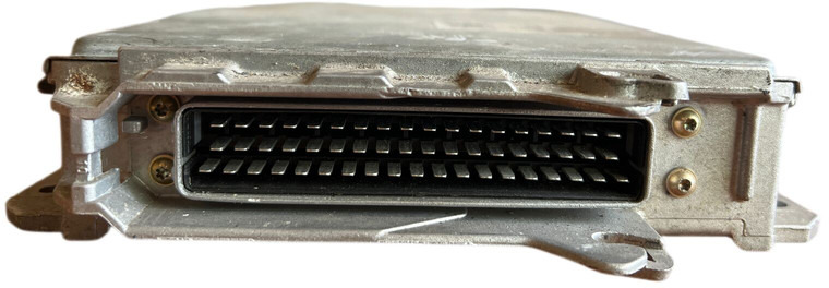 Bosch - Ηλεκτρονική μονάδα ελέγχου: φωτογραφία 2 Bosch - Ηλεκτρονική μονάδα ελέγχου: φωτογραφία 2