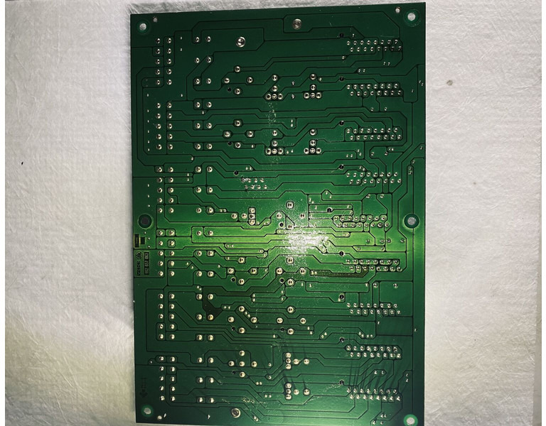 Bosch - Ηλεκτρονική μονάδα ελέγχου: φωτογραφία 2 Bosch - Ηλεκτρονική μονάδα ελέγχου: φωτογραφία 2