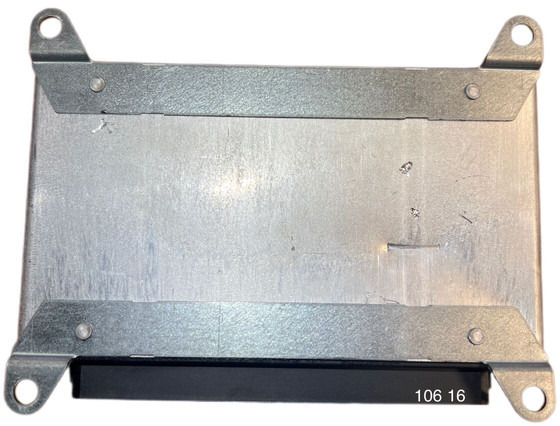 DAF 2023 EBS3 - Ηλεκτρονική μονάδα ελέγχου: φωτογραφία 3 DAF 2023 EBS3 - Ηλεκτρονική μονάδα ελέγχου: φωτογραφία 3