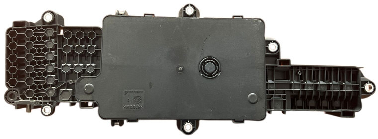 DAF 2023 - Ηλεκτρονική μονάδα ελέγχου: φωτογραφία 3 DAF 2023 - Ηλεκτρονική μονάδα ελέγχου: φωτογραφία 3