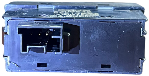 DAF - Ταμπλό αυτοκινήτου: φωτογραφία 3 DAF - Ταμπλό αυτοκινήτου: φωτογραφία 3