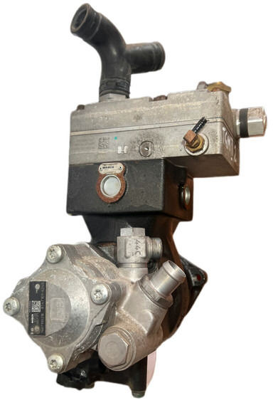 MAN TGM - Κινητήρας και ανταλλακτικά: φωτογραφία 3 MAN TGM - Κινητήρας και ανταλλακτικά: φωτογραφία 3