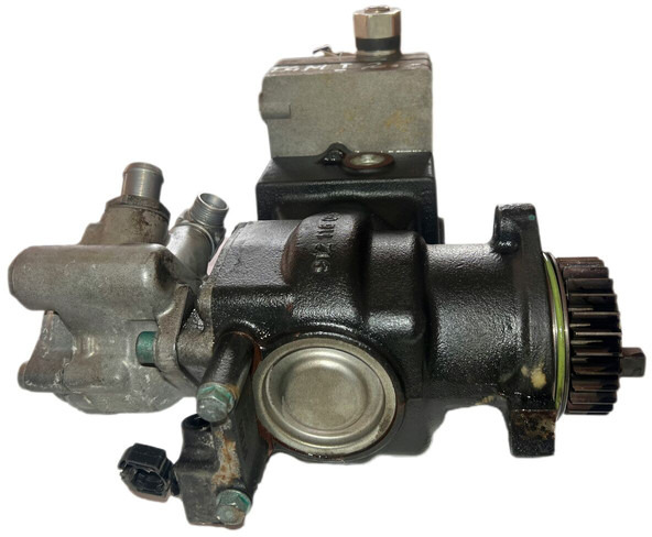 MAN TGM - Κινητήρας και ανταλλακτικά: φωτογραφία 4 MAN TGM - Κινητήρας και ανταλλακτικά: φωτογραφία 4