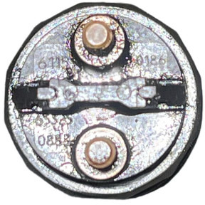 MAN - Φίλτρο καυσίμου: φωτογραφία 5 MAN - Φίλτρο καυσίμου: φωτογραφία 5