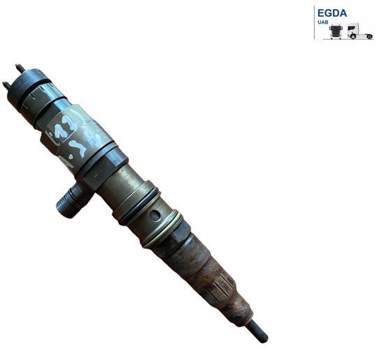 Mercedes-Benz 2014 - Φίλτρο καυσίμου: φωτογραφία 1 Mercedes-Benz 2014 - Φίλτρο καυσίμου: φωτογραφία 1