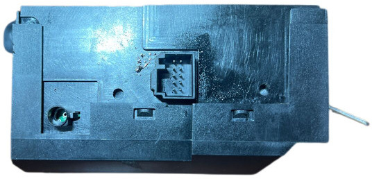 Mercedes-Benz 2016 - Ανταλλακτικό: φωτογραφία 3 Mercedes-Benz 2016 - Ανταλλακτικό: φωτογραφία 3