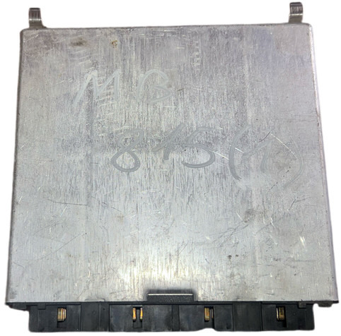 Mercedes-Benz VDO A0004462302 412.413/009/003 - Ηλεκτρονική μονάδα ελέγχου: φωτογραφία 3 Mercedes-Benz VDO A0004462302 412.413/009/003 - Ηλεκτρονική μονάδα ελέγχου: φωτογραφία 3