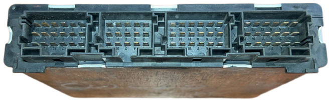 Mercedes-Benz VDO A0004462302 412.413/009/003 - Ηλεκτρονική μονάδα ελέγχου: φωτογραφία 2 Mercedes-Benz VDO A0004462302 412.413/009/003 - Ηλεκτρονική μονάδα ελέγχου: φωτογραφία 2