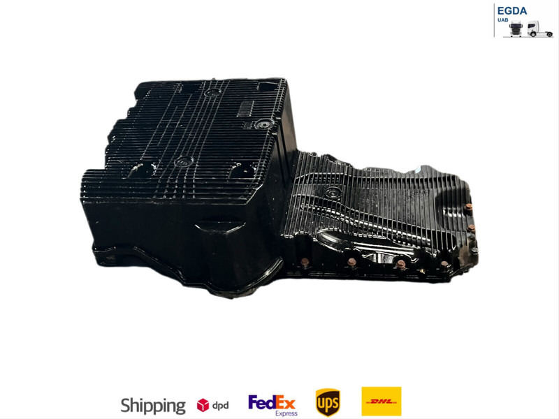 Mercedes-Benz - Κάρτερ: φωτογραφία 1 Mercedes-Benz - Κάρτερ: φωτογραφία 1