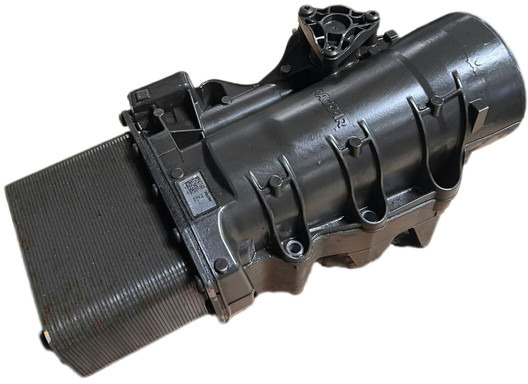 PACCAR - Κινητήρας και ανταλλακτικά: φωτογραφία 2 PACCAR - Κινητήρας και ανταλλακτικά: φωτογραφία 2