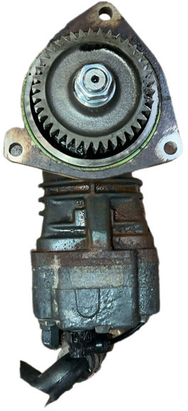 Renault EURO 6 D1 - Κινητήρας και ανταλλακτικά: φωτογραφία 2 Renault EURO 6 D1 - Κινητήρας και ανταλλακτικά: φωτογραφία 2