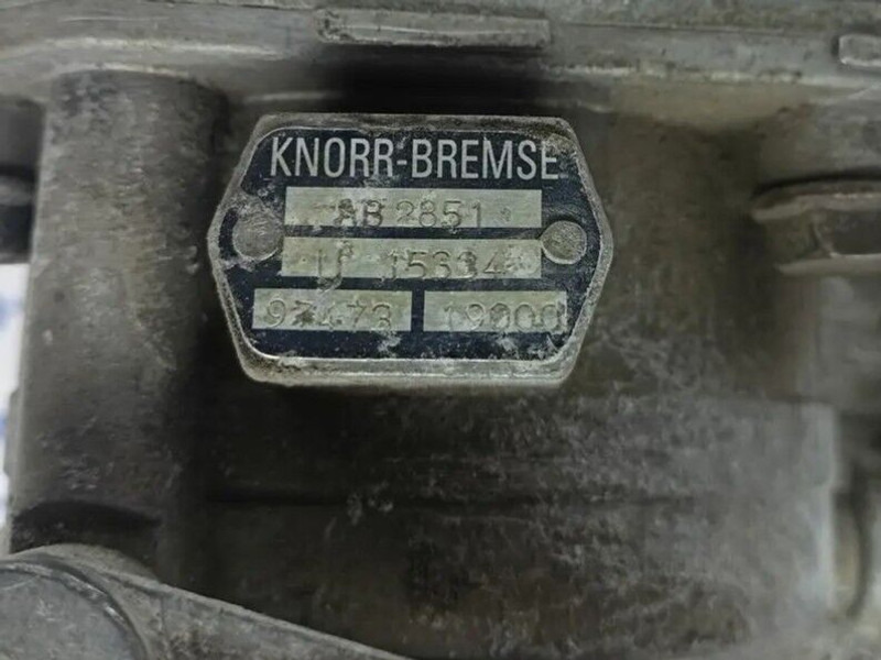 Renault - Εξαρτήματα φρένων: φωτογραφία 2 Renault - Εξαρτήματα φρένων: φωτογραφία 2