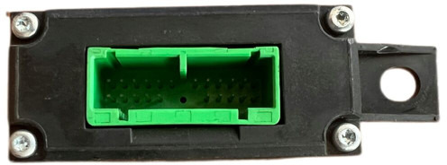 STONERIDGE - Ηλεκτρονική μονάδα ελέγχου: φωτογραφία 2 STONERIDGE - Ηλεκτρονική μονάδα ελέγχου: φωτογραφία 2