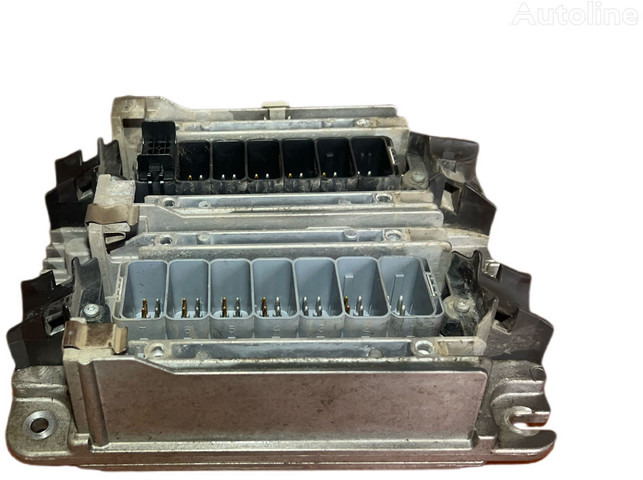 Scania DC13 115 EURO 6 engine control - Ηλεκτρονική μονάδα ελέγχου: φωτογραφία 3 Scania DC13 115 EURO 6 engine control - Ηλεκτρονική μονάδα ελέγχου: φωτογραφία 3