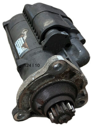 Scania - Ανταλλακτικό: φωτογραφία 2 Scania - Ανταλλακτικό: φωτογραφία 2