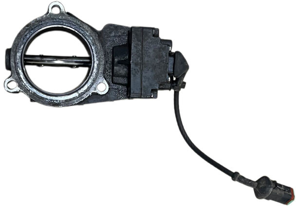 Scania - Κινητήρας και ανταλλακτικά: φωτογραφία 2 Scania - Κινητήρας και ανταλλακτικά: φωτογραφία 2