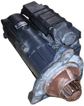 Scania - Ανταλλακτικό: φωτογραφία 2 Scania - Ανταλλακτικό: φωτογραφία 2