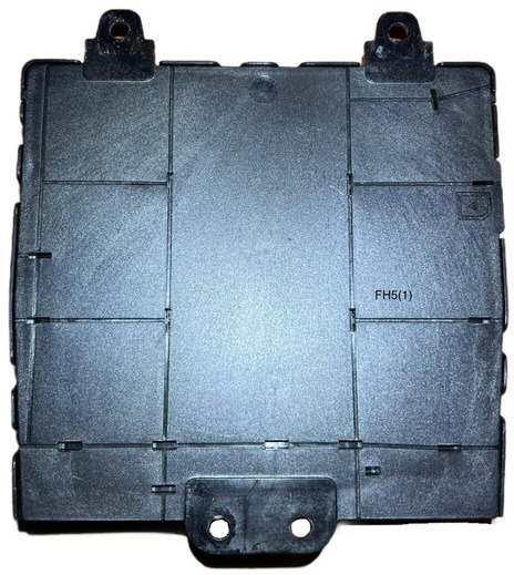 Volvo Telematics Gateway TGW3 - Ηλεκτρονική μονάδα ελέγχου: φωτογραφία 3 Volvo Telematics Gateway TGW3 - Ηλεκτρονική μονάδα ελέγχου: φωτογραφία 3