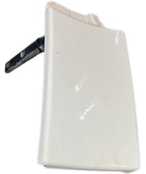 Volvo - Αεροδυναμική/ Αεροτομή: φωτογραφία 2 Volvo - Αεροδυναμική/ Αεροτομή: φωτογραφία 2