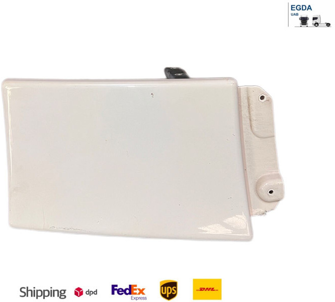 Volvo - Αεροδυναμική/ Αεροτομή: φωτογραφία 1 Volvo - Αεροδυναμική/ Αεροτομή: φωτογραφία 1