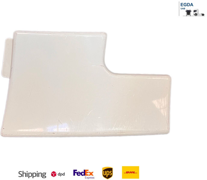 Volvo - Αεροδυναμική/ Αεροτομή: φωτογραφία 2 Volvo - Αεροδυναμική/ Αεροτομή: φωτογραφία 2