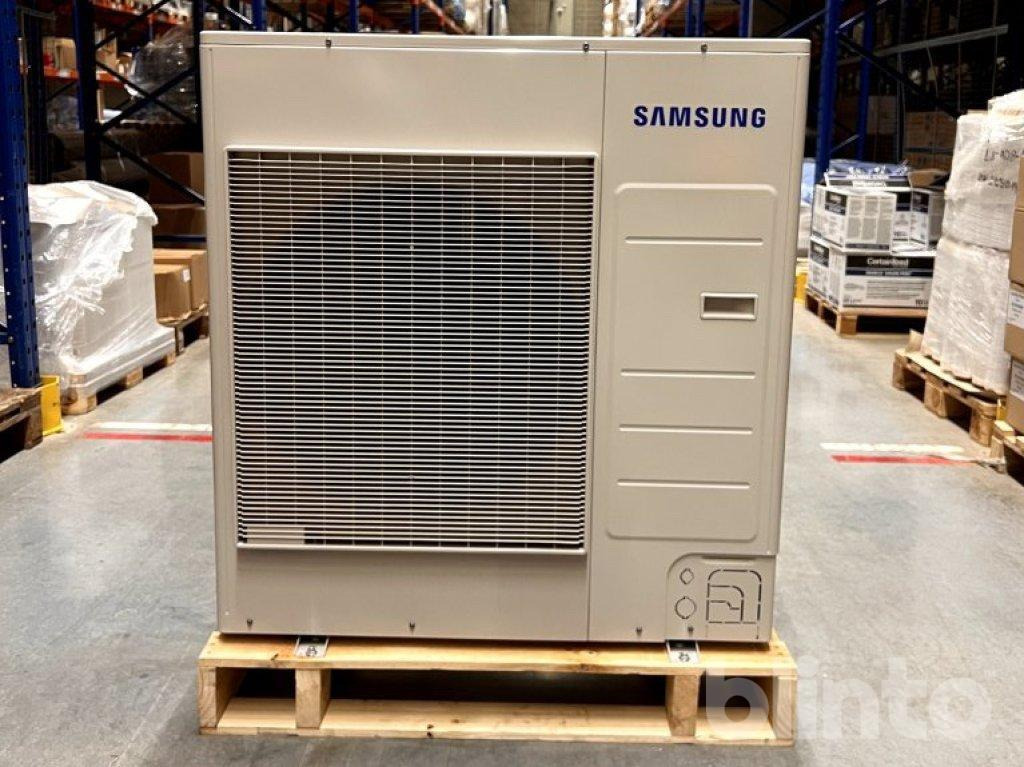 1st Samsung - Θερμάστρα κατασκευή: φωτογραφία 3 1st Samsung - Θερμάστρα κατασκευή: φωτογραφία 3