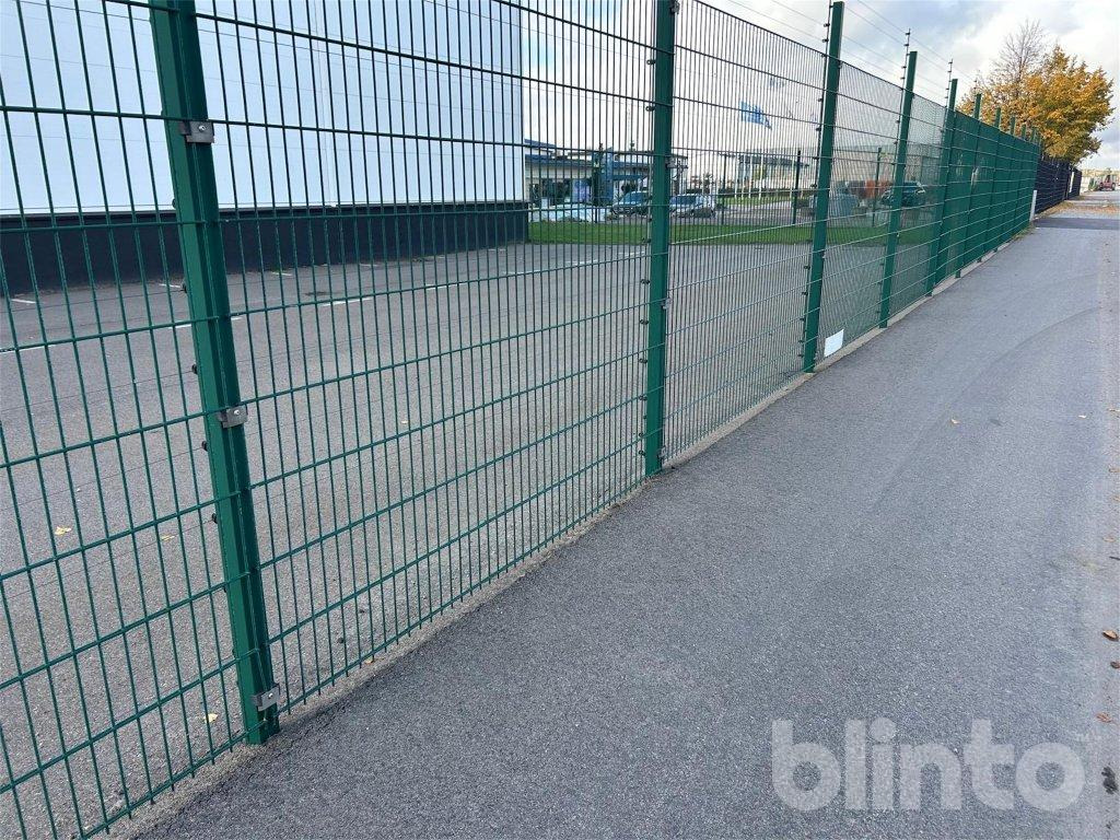 500 meter - 200 styck - Εργαλείο/ Εξοπλισμός: φωτογραφία 1 500 meter - 200 styck - Εργαλείο/ Εξοπλισμός: φωτογραφία 1